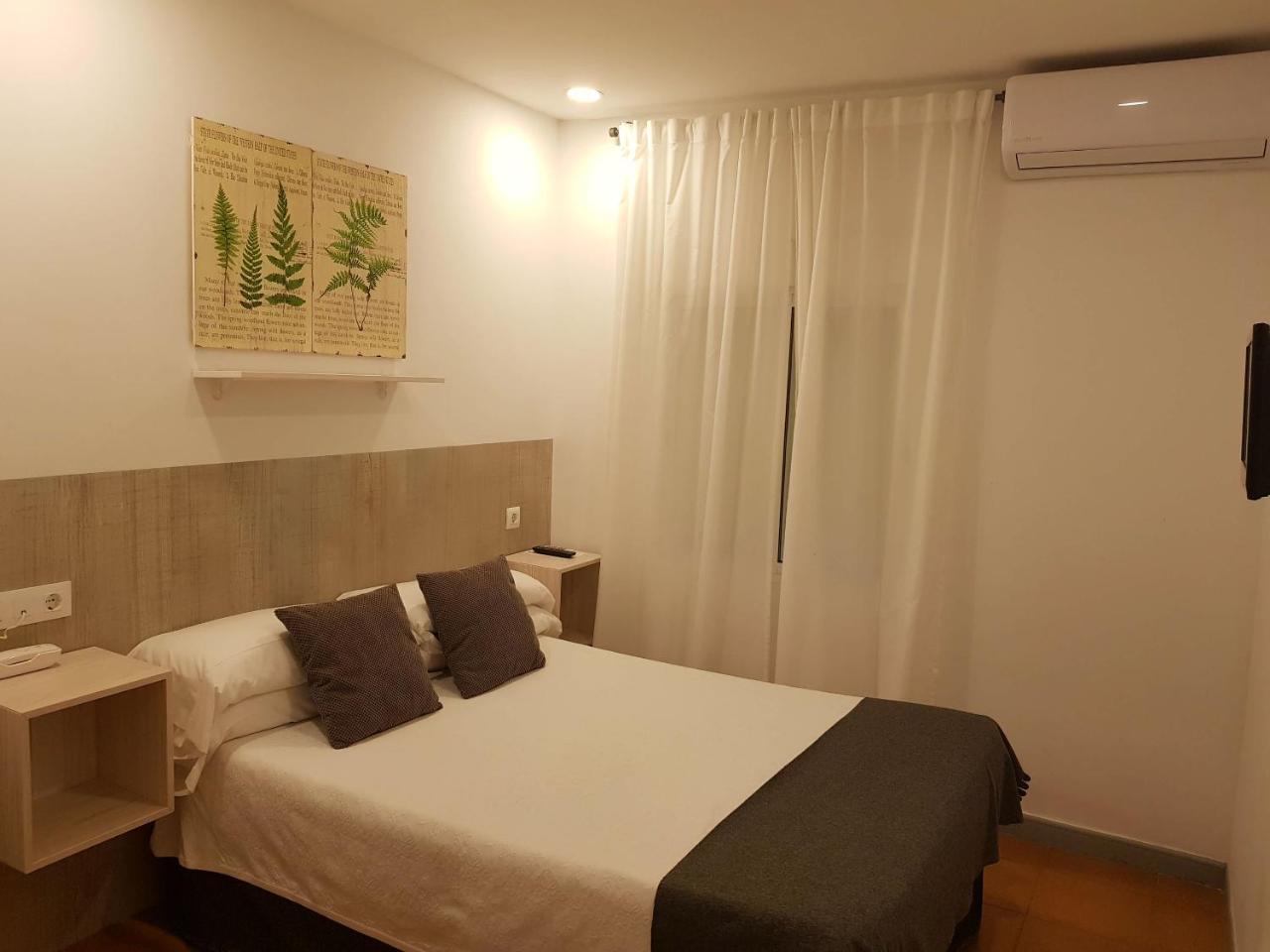 Отель Campomar Playa Эль-Пуэрто-де-Санта-Мария Экстерьер фото